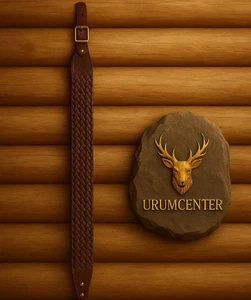 تصویر فروشگاه اروم سنتر