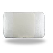 تصویر بالش لاتکس 