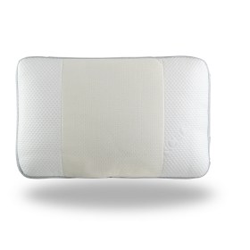 تصویر بالش لاتکس 