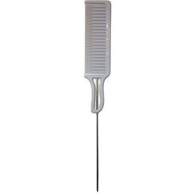 تصویر شانه بالیاژ 