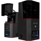 تصویر Mega 3D Printer 