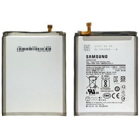 تصویر باطری سامسونگ گلکسی m31 Battery Samsung Galaxy m31