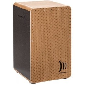 تصویر کاخن Schlagwerk مدل CP4901 