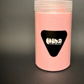 تصویر پینک چاکلت هیبا 