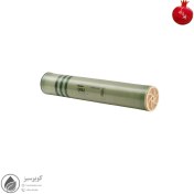 تصویر ممبران 8 اینچ هایدروناتیک 