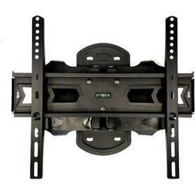 تصویر براکت دو بازو پراپ jak do bazoo