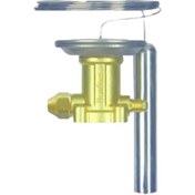 تصویر اکسپنشن دانفوس 12 TES گاز R404 