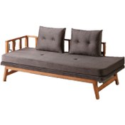 تصویر مبل آفر مدل راگا 