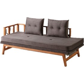 تصویر مبل آفر مدل راگا 