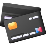 تصویر خرید مستر کارت مجازی 