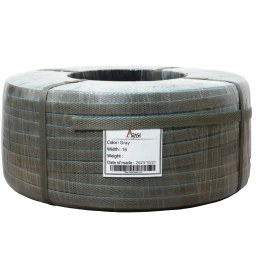 تصویر تسمه بسته بندی 19 دستی PP 