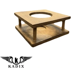 تصویر فروشگاه کادیکس