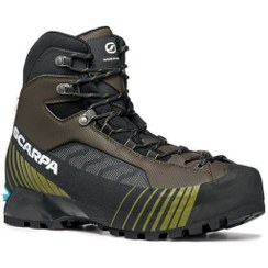 تصویر کفش کوهنوردی اورجینال برند Scarpa مدل Ribelle Lite HD Outdoor Bot کد 824481671 