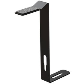 تصویر استند هدفون هیلان 