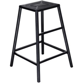 تصویر چهارپایه مدل ST507 مدل 505243 