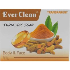 تصویر صابون اورکلین صابون-اورکلین