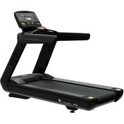تصویر تردمیل باشگاهی سایتک مدل V12 ا Cytech Gym Use Treadmill V12 Cytech Gym Use Treadmill V12