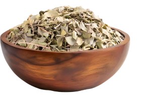 تصویر آویشن برگ 