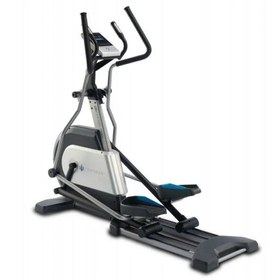 تصویر اسکی فضایی پروتئوس Procross 500 Proteus Procross-500 Elliptical