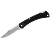 Buck 657 Pursuit Large Gut Hook Knife