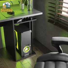 تصویر میز گیمینگ کد DGP14 