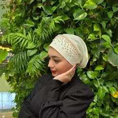 تصویر پیگیری سفارش 