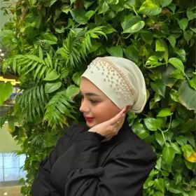 تصویر پیگیری سفارش 