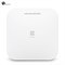 تصویر اکسس پوینت وایرلس داخلی انجنیوس مدل EWS357 FIT EnGenius EWS357 FIT indoor Wireless Access Point