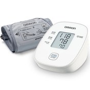 تصویر فشارسنج دیجیتالی امرون m1 Blood pressure monitor