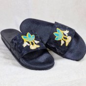 تصویر دمپایی اسلیپر 