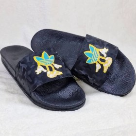 تصویر دمپایی اسلیپر 