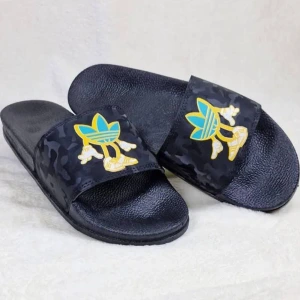 تصویر فروشگاه بوتیک پدیده