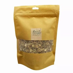 تصویر گلپر فدک (100گرم) 