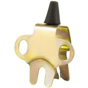 تصویر فنر درب باک پراید ۲۵ 