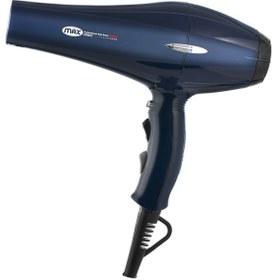 تصویر سشوار حرفه‌ ای پرومکس 7220N Promax 7220N Professional Hair Dryer