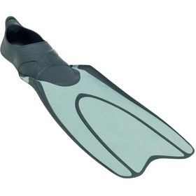 تصویر فین غواصی سوبیا Subea مدل FF 100 React 