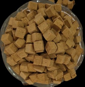 تصویر حبه عناب 