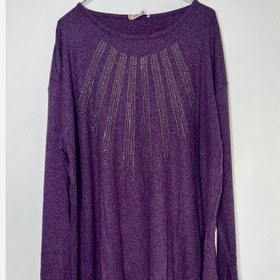 تصویر تونیک موهر 