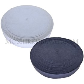 تصویر کش 4 سانتی توپی ایرانی 