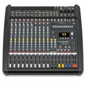 تصویر میکسر دایناکورد cms 1000-3 Dynacord cms1000-3