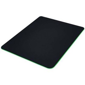 تصویر ماوس پد گیمینگ ریزر مدل Gigantus V2 Large Razer Gigantus V2 Large Gaming Mouse Pad