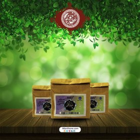 تصویر چهارتخمه (50 گرم) 