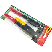 تصویر آچار سوکت زن IDC 