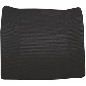 تصویر پشتی طبی 