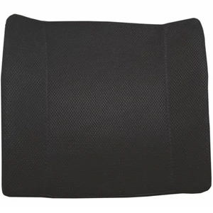 تصویر فروشگاه کالای پزشکی فرشته