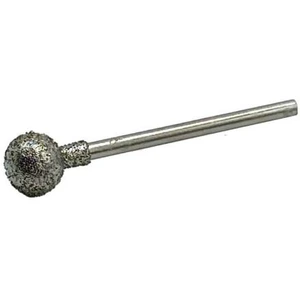 تصویر فروشگاه شگاتولز