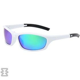 تصویر عینک وینتی مدل PTE2187 C3 