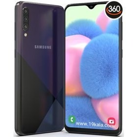 تصویر گوشی سامسونگ A30s | حافظه 64 رم 4 گیگابایت ا Samsung Galaxy A30s 64/4 GB Samsung Galaxy A30s 64/4 GB