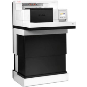 تصویر اسکنر کداک مدل i5800 