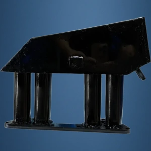 تصویر فروشگاه دکتر خودرو تبریز